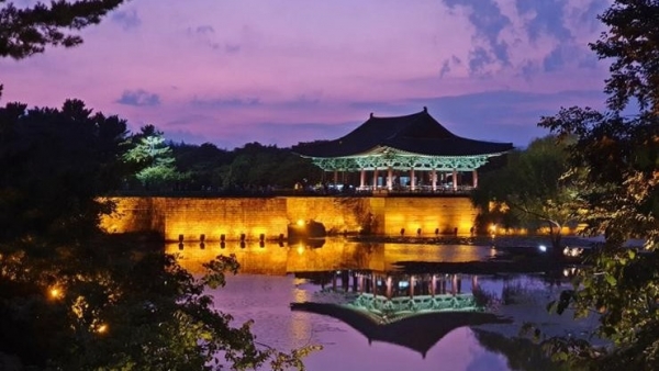 Korea boosts regional tourism, embarks on the Travel Month campaign