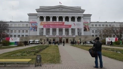 1,000 Vietnamese citizens to study in Russia in 2024: Ministry of Education