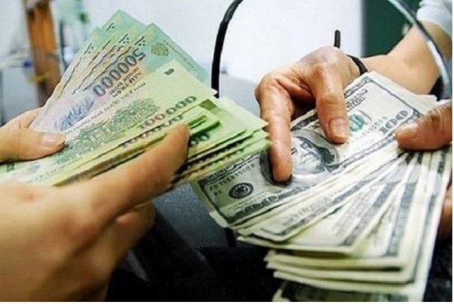 Vietnam acts to combat money laundering, terrorist financing. (Nguồn: baovephapluat)