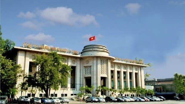More policy rate cuts forecast in 2024 to support economic growth: State Bank of Vietnam