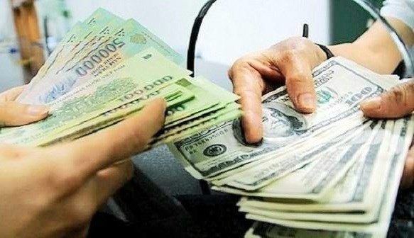Deputy PM Le Minh Khai signed national action plan to combat money laundering, terrorist financing