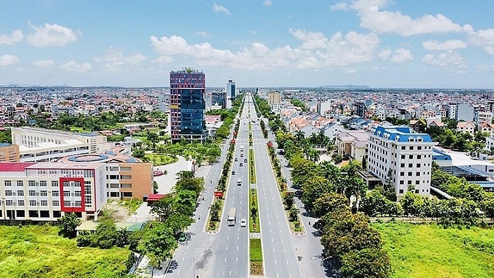 Government fast-tracks enforcement of housing, real estate business laws