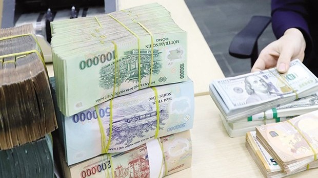 Banks expect credit growth from Q2