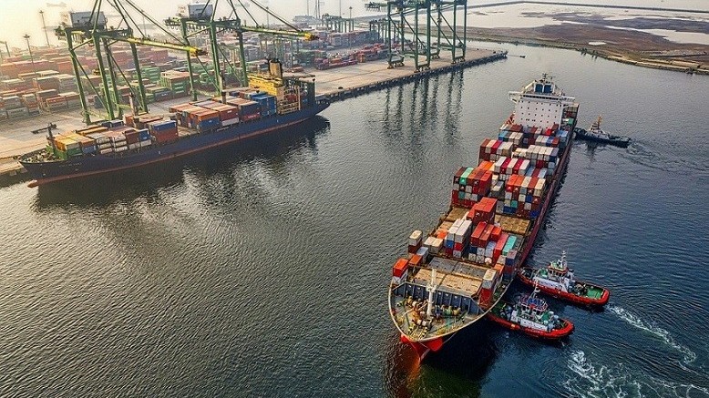 Red Sea crisis exemplifies interlinked nature of global trade having impact on Vietnam's trade: Scholars