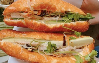 Must-try dishes to enjoy on Hai Phong food tour Must-try dishes to enjoy on Hai Phong food tour