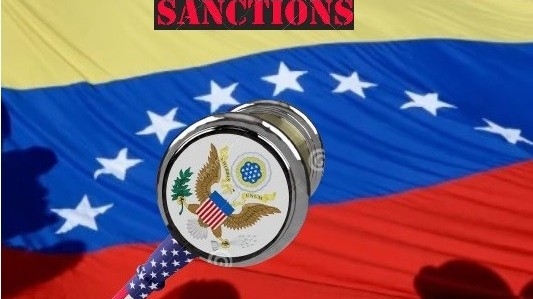 Các nước Mỹ Latinh đồng loạt bảo vệ Venezuela trước ‘đòn trừng phạt’ của Mỹ