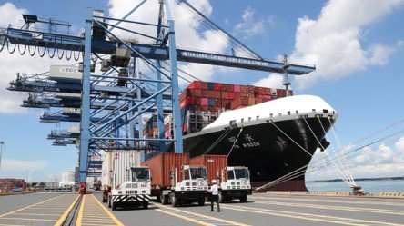 FDI sector remains export pillar of Vietnam’s economy