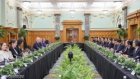 Vietnam and New Zealand strive to achieve a bilateral trade turnover of 2 billion USD this year