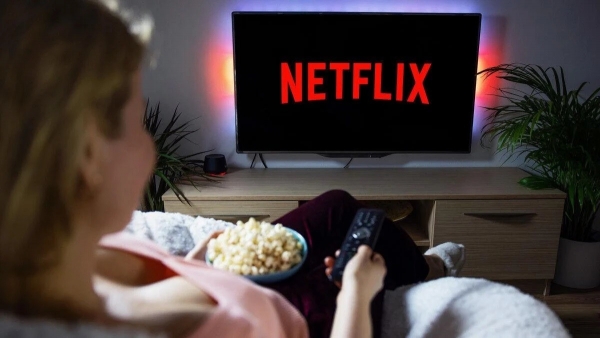 Quốc gia Nam Mỹ đề xuất áp 'thuế Netflix' các ứng dụng giải trí trực tuyến