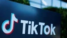 Canada tiến hành đánh giá an ninh quốc gia đối với TikTok