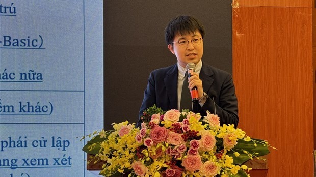 Japan takes bold steps to attract Vietnamese workers: Workshop