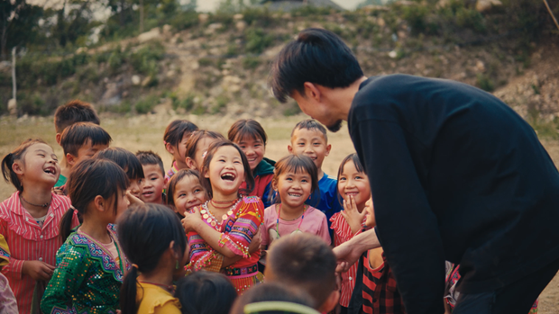 Ten outstanding young figures in 2023 announced | Society | Vietnam+ (VietnamPlus) Ten outstanding young figures in 2023 announced | Society | Vietnam+ (VietnamPlus)