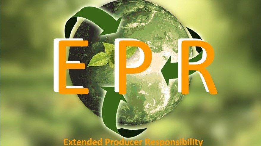 EPR: Breakthrough policies look towards green economy