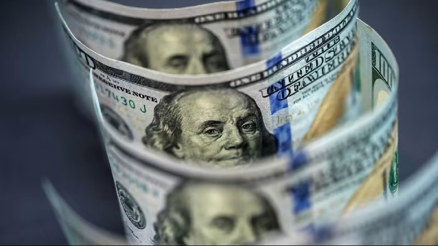 Overseas remittances to HCM City record highest increase in three years