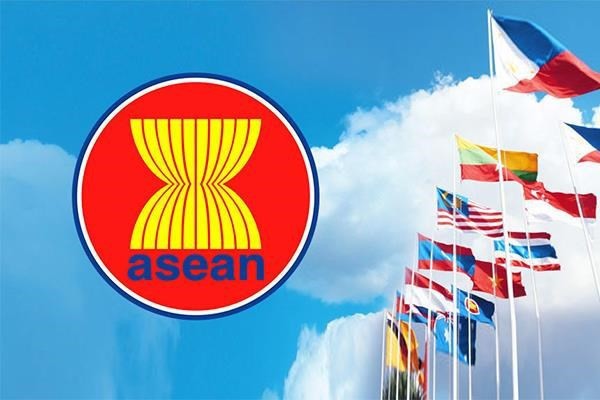 It is time to discuss… a more suitable future for ASEAN
