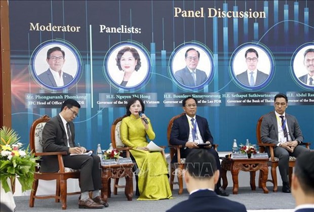 Vietnam’s macro-economic achievements recognized at international workshop