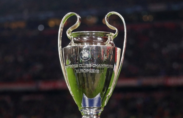 Tứ kết Champions League: Thông tin trước trận đấu Atletico Madrid vs Dortmund và PSG vs Barcelona
