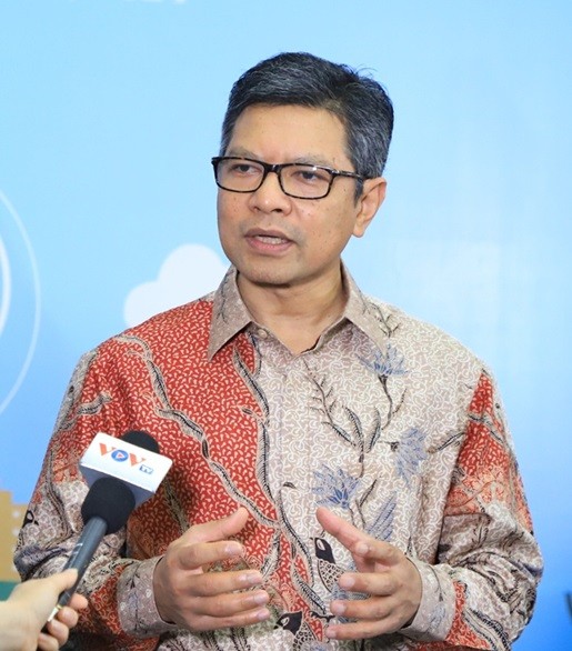 ASEAN