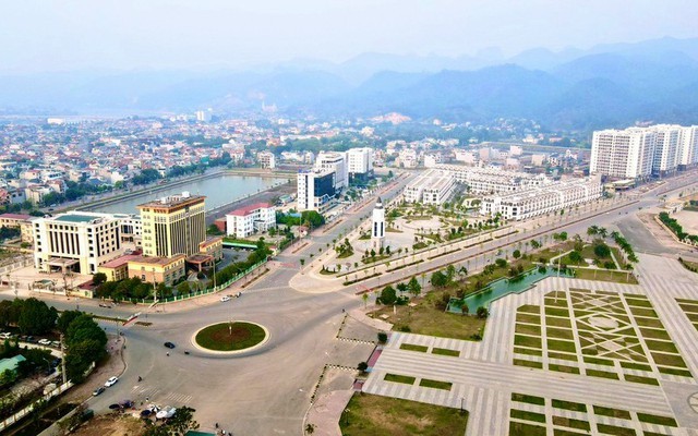Phu Tho – A bright spot on Vietnam’s FDI attraction map