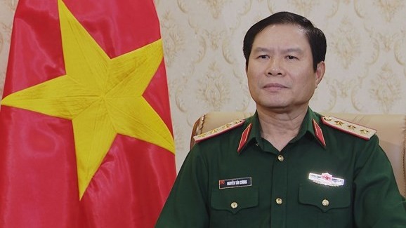 Dien Bien Phu Victory remains source of encouragement for national development: Deputy Minister