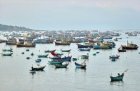 Mui Ne aims to become a global hub for water sports and luxury resort tourism