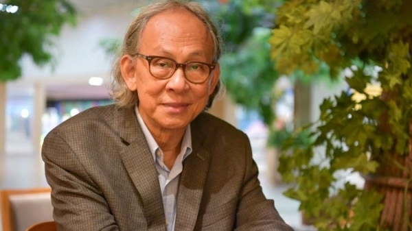 Vietnam and the future of ASEAN