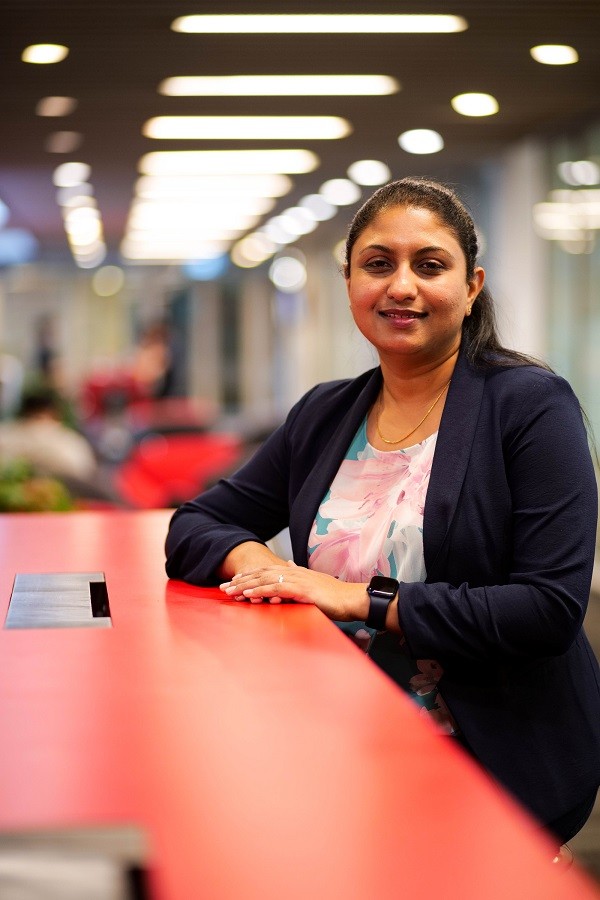 Việt Nam cần chuẩn bị gì để ‘hóa giải’ CBAM?