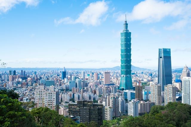 Vietjet increases flights to Seoul (RoK) and Taipei (Taiwan, China)