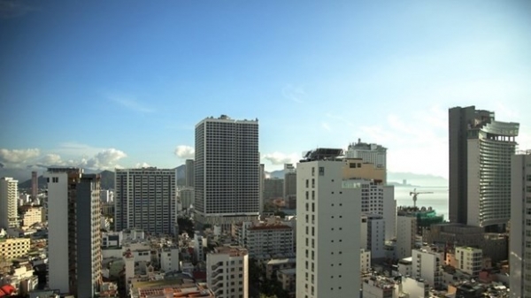 Amended Land Law - breath of fresh air blown into real estate market