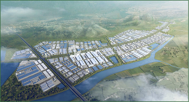 Quang Ninh attracts additional 115 million USD from Japan investors