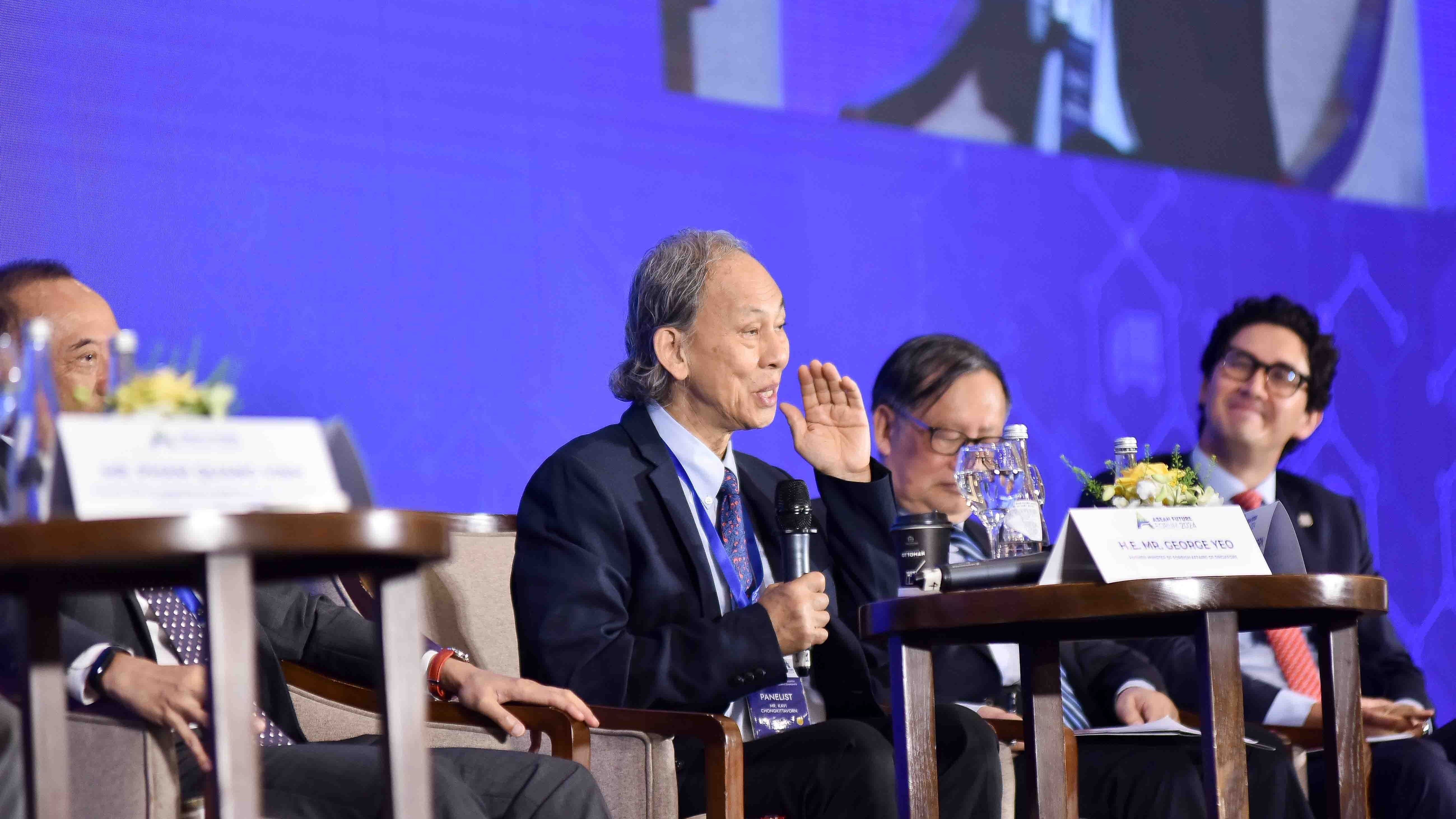 Viet Nam is new ASEAN champion