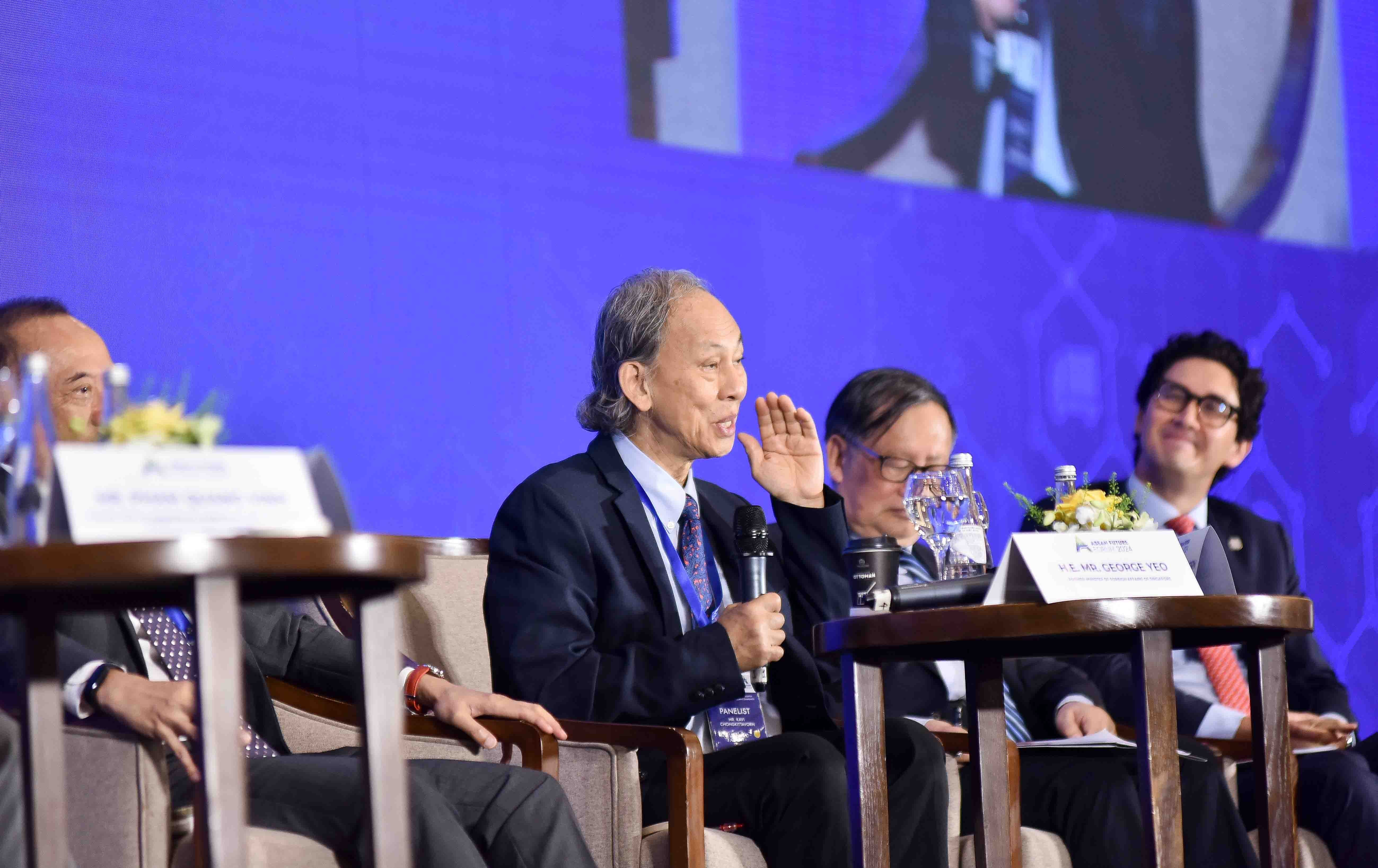 Viet Nam is new ASEAN champion