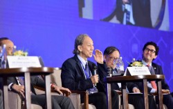 Viet Nam is new ASEAN champion