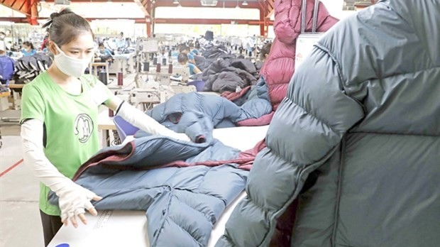 Vietnam needs drastic reforms to create firm ground for economic growth: Experts