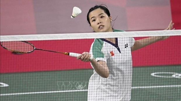 Vietnam secures two more tickets to Paris 2024 Summer Olympics