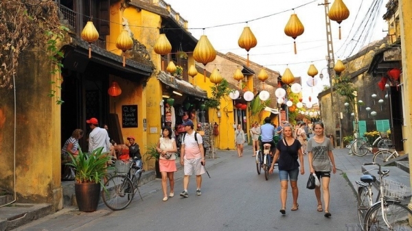 Vietnam secures multiple nominations at the 2024 World Travel Awards