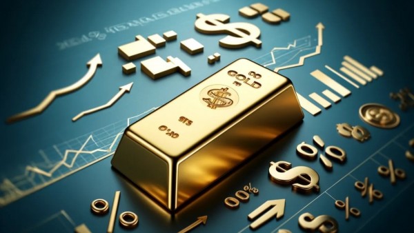 Giá vàng hôm nay 29/6/2026 bị chi phối bởi Fed, chuyên gia bi quan, áp lực chốt lời chưa hoàn toàn kết thúc