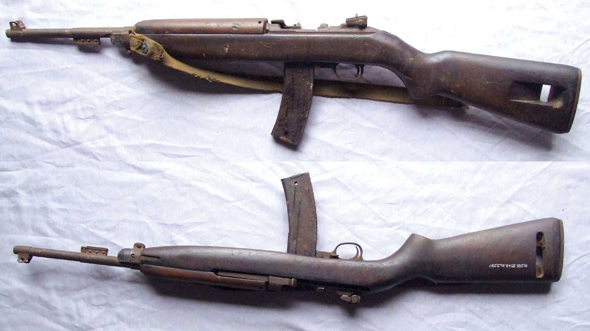 Stories about Uncle Ho's memorabilia related to Dien Bien Phu campaign