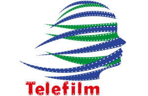 Telefilm 2024 expo set for June