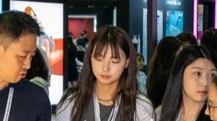 VIPREMIUM gears up for grand showcase in HCM City as the best premium product sourcing fair