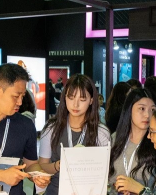 VIPREMIUM: The best premium product sourcing fair