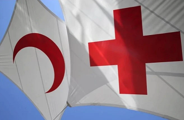 National Humanitarian Month a journey of kindness that everyone can join