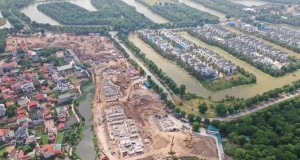 Land Law 2024 to attract billions of dollars of remittances to real estate market: Experts
