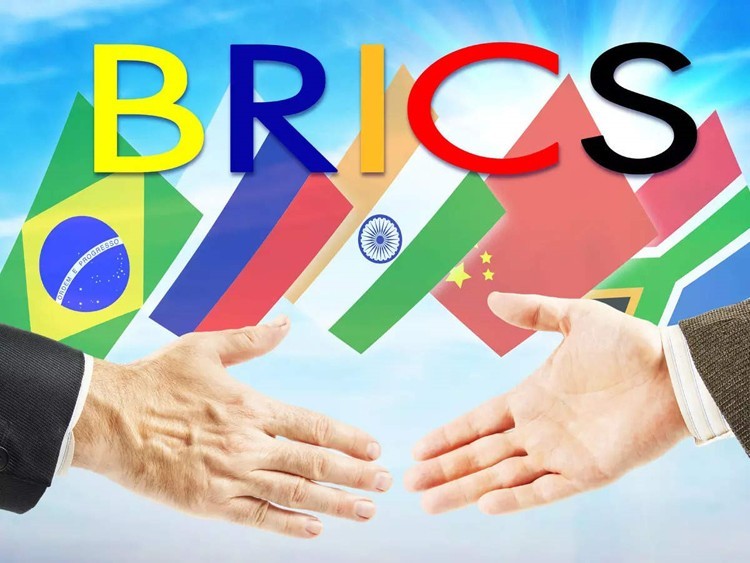 Vietnam pays attention to progress of discussions on expanding BRICS membership: Spokesperson