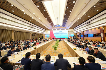 Vietnam eyes contingent of competent entrepreneurs