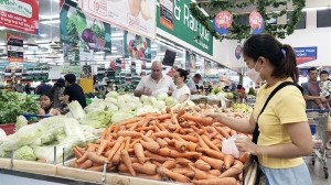 Businesses and people expect VAT cut extension to be approved