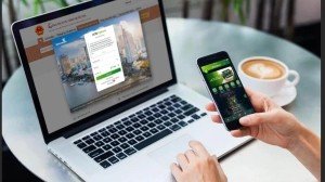 Vietnam becomes fastest growing digital economy in ASEAN in 2022, 2023: HSBC