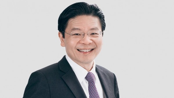 Vietnamese Prime Minister extends congratulations to Prime Minister of Singapore