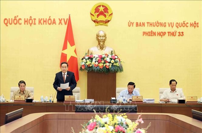 NA to ratify document on UK’s accession to CPTPP at 7th session