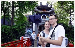 Southeast Asia’s six-nation visa to lure more tourists to Vietnam: insiders